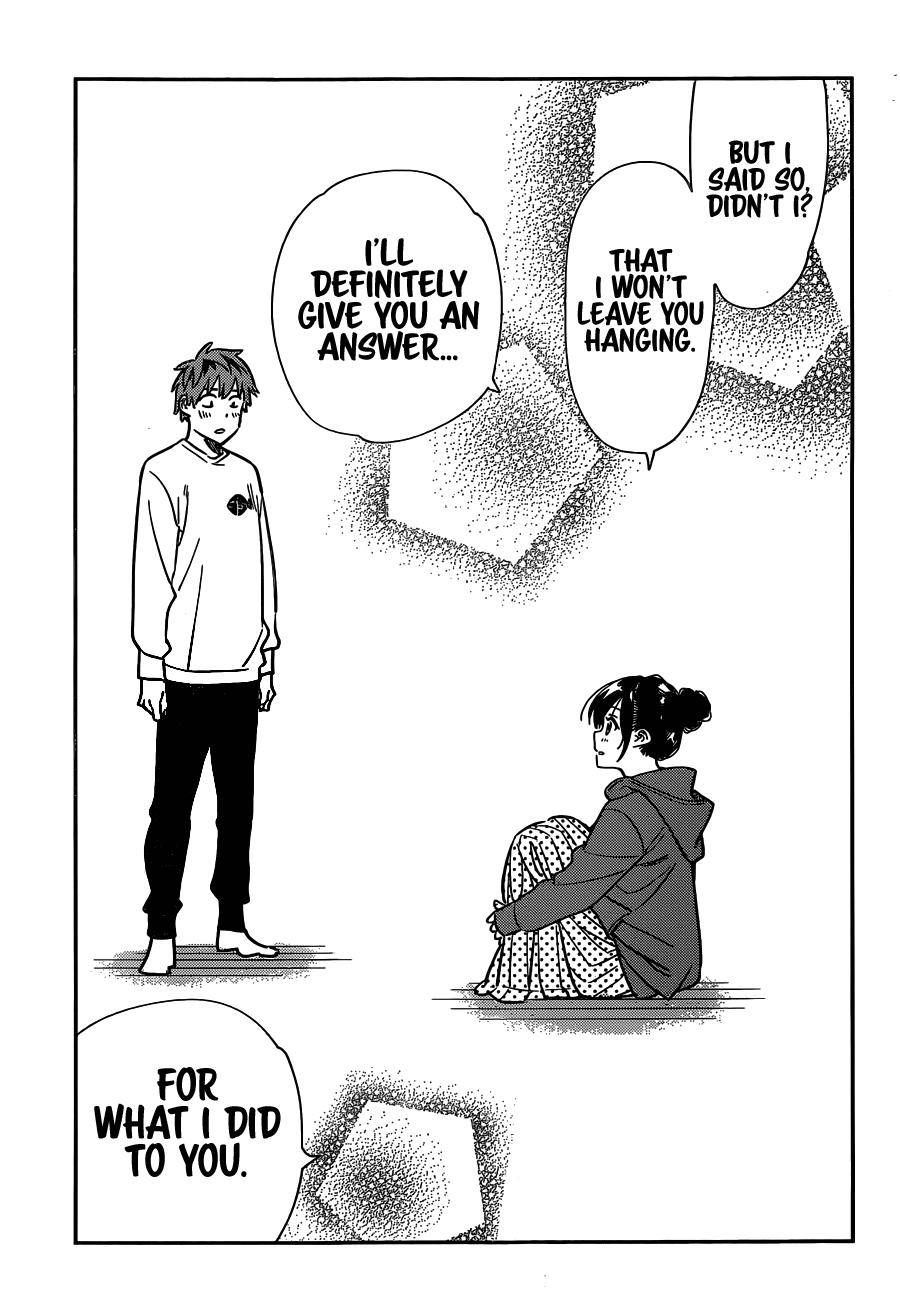 Page 18 of Chapter 241