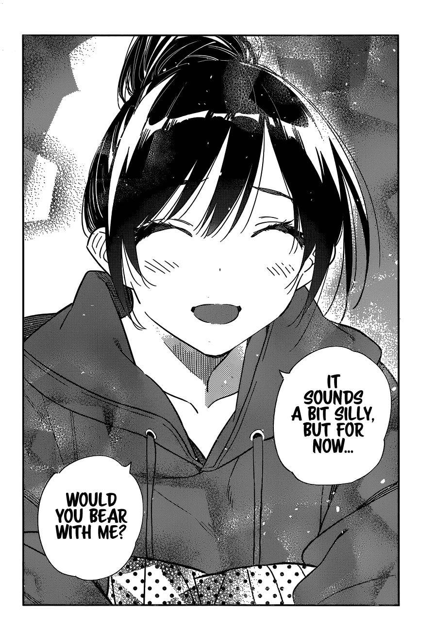 Page 19 of Chapter 241