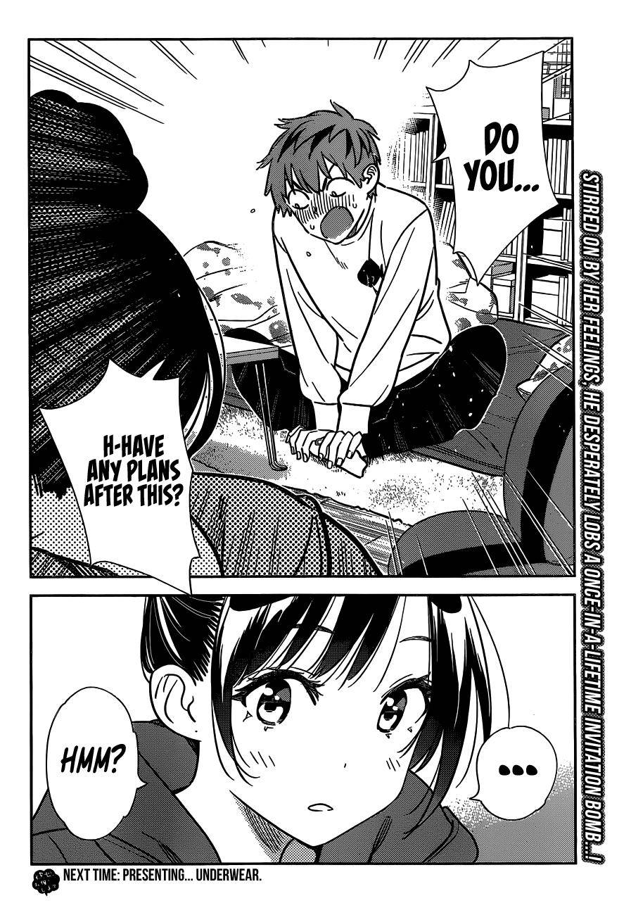 Page 21 of Chapter 241