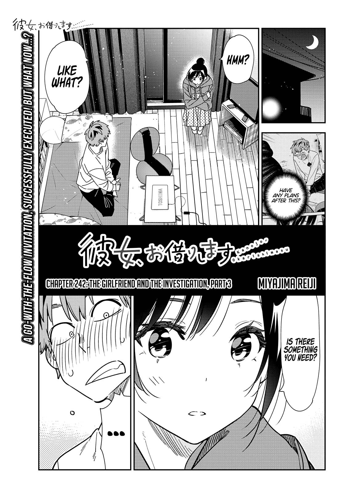 Page 2 of Chapter 242
