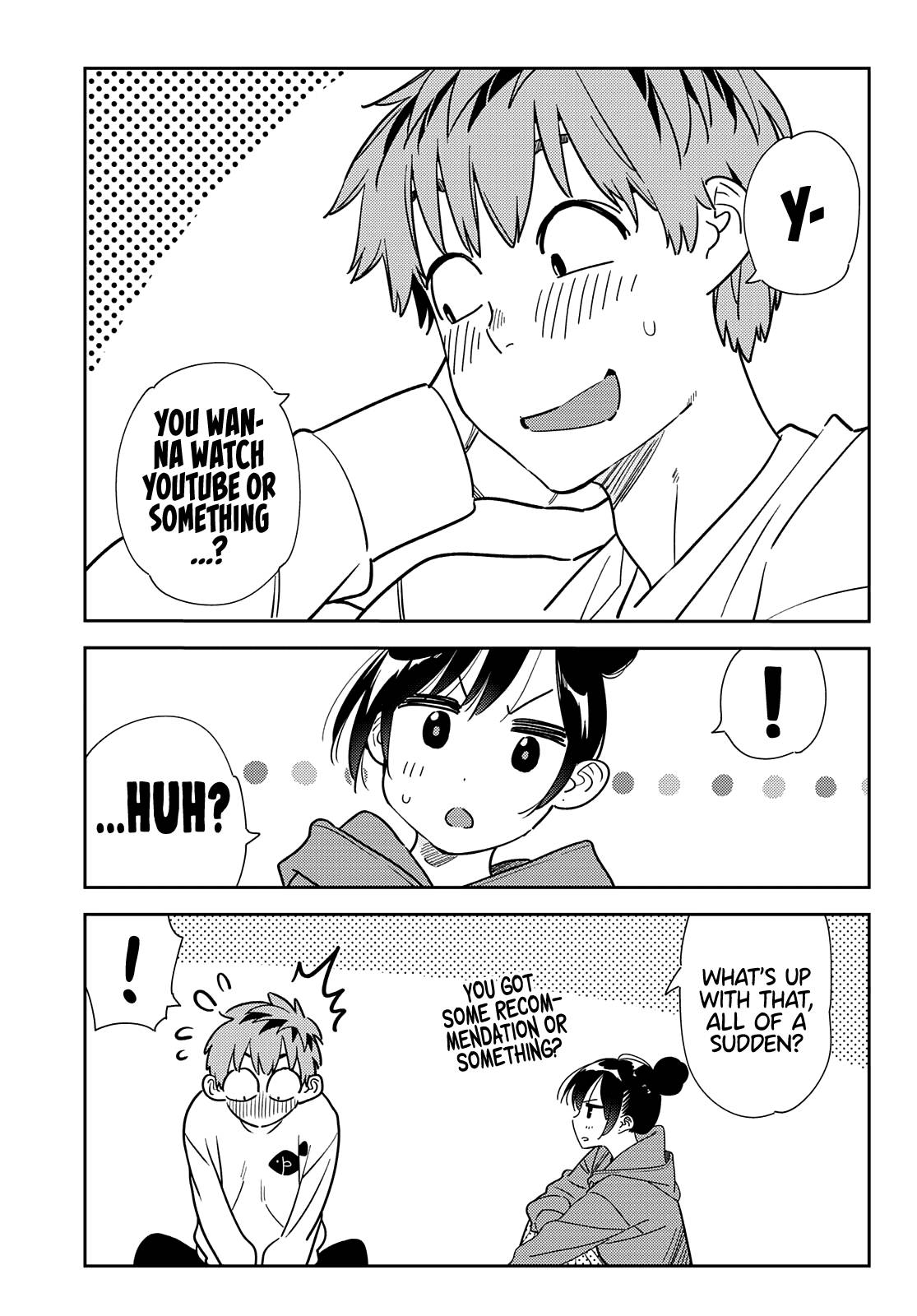 Page 4 of Chapter 242