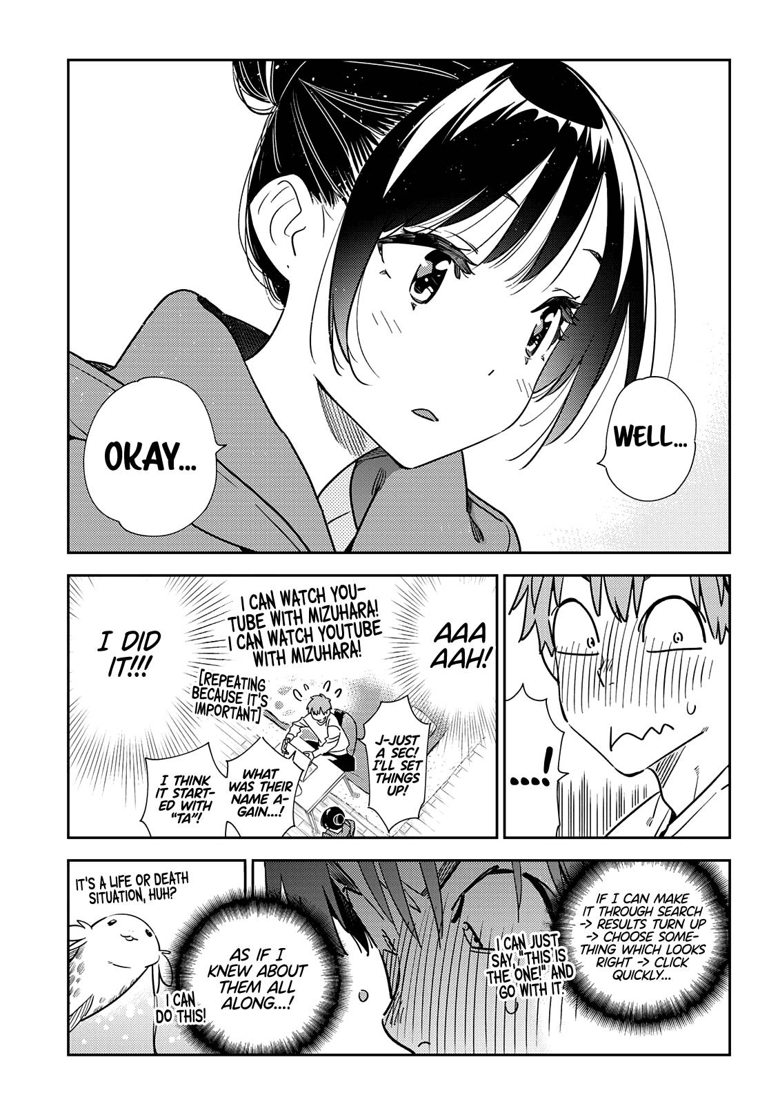 Page 6 of Chapter 242