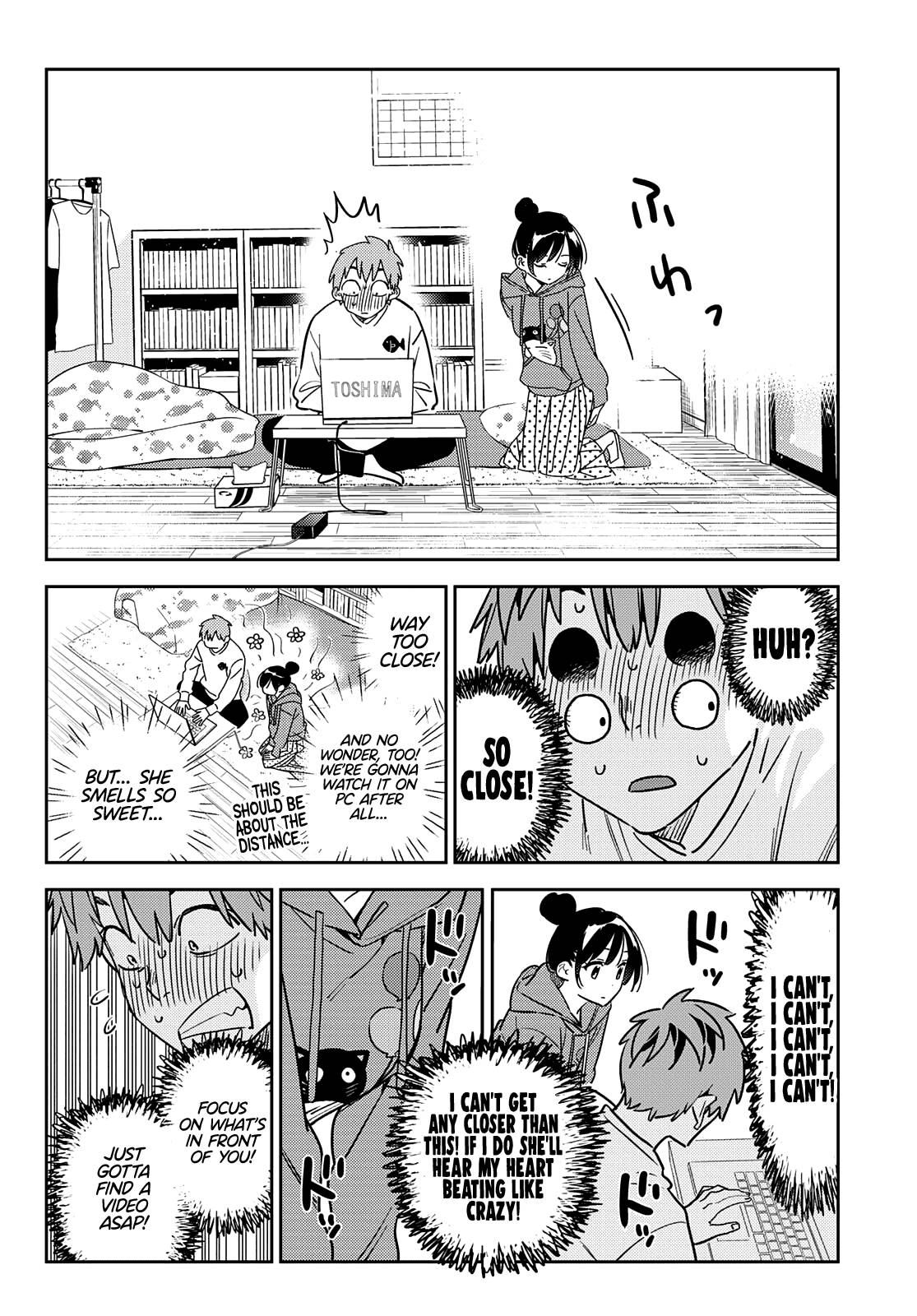 Page 7 of Chapter 242