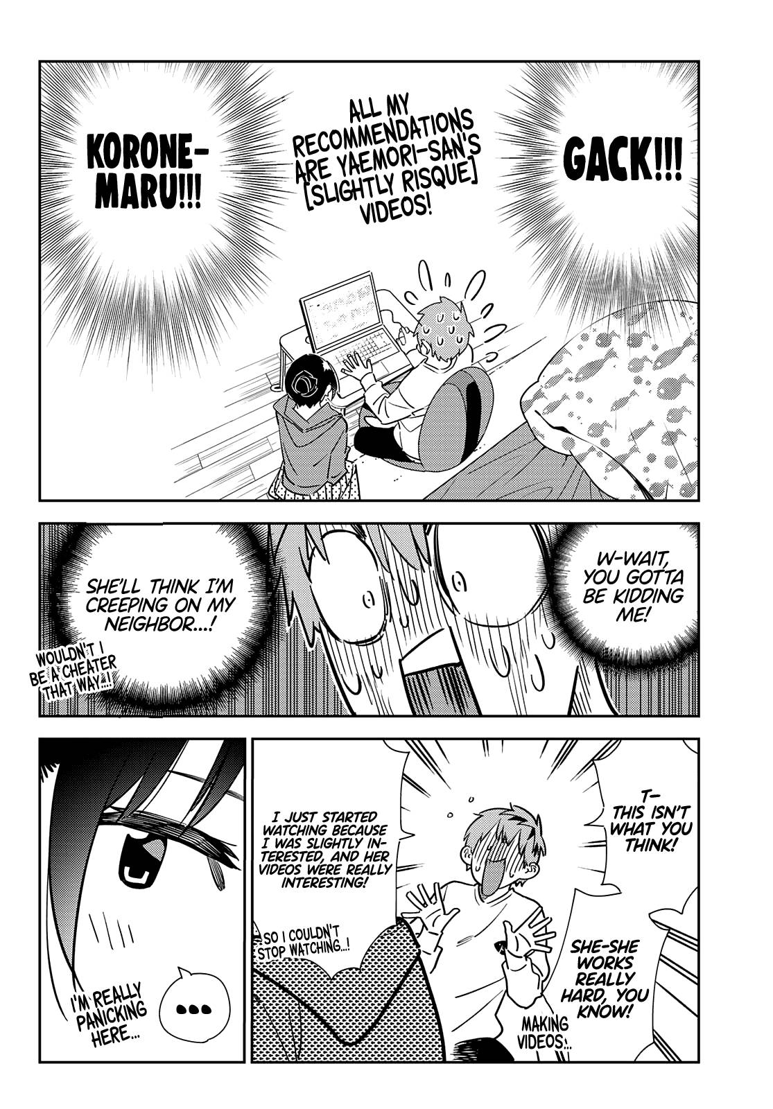 Page 9 of Chapter 242