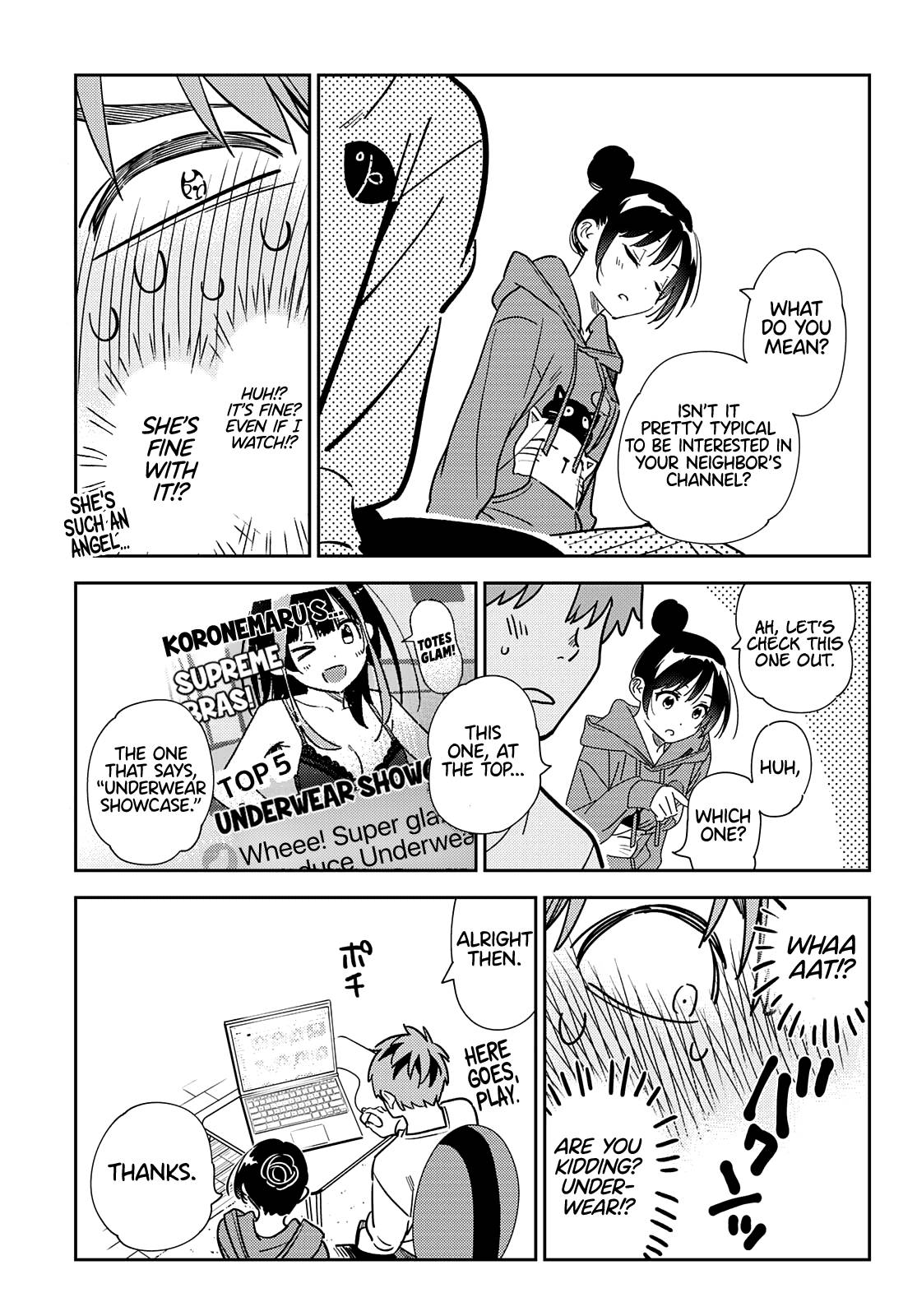 Page 10 of Chapter 242