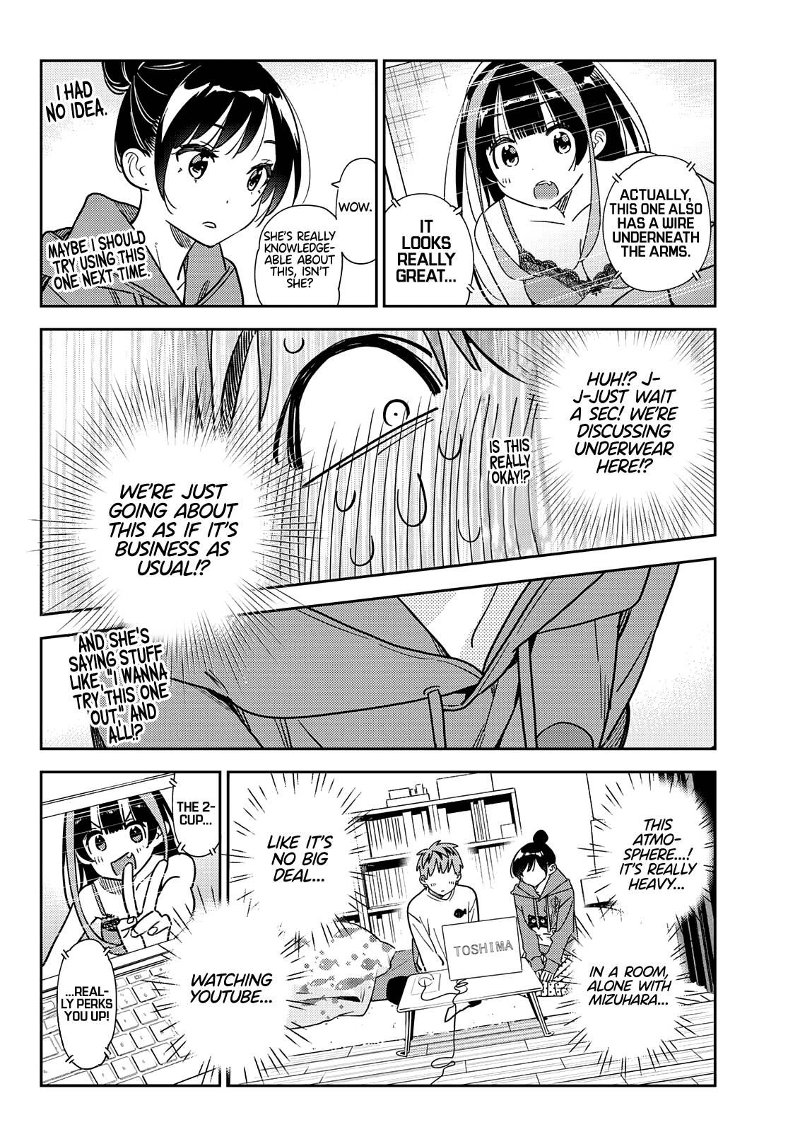 Page 11 of Chapter 242