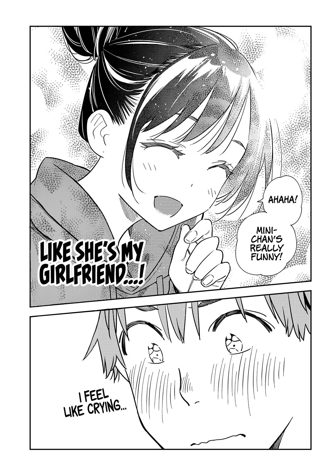 Page 12 of Chapter 242