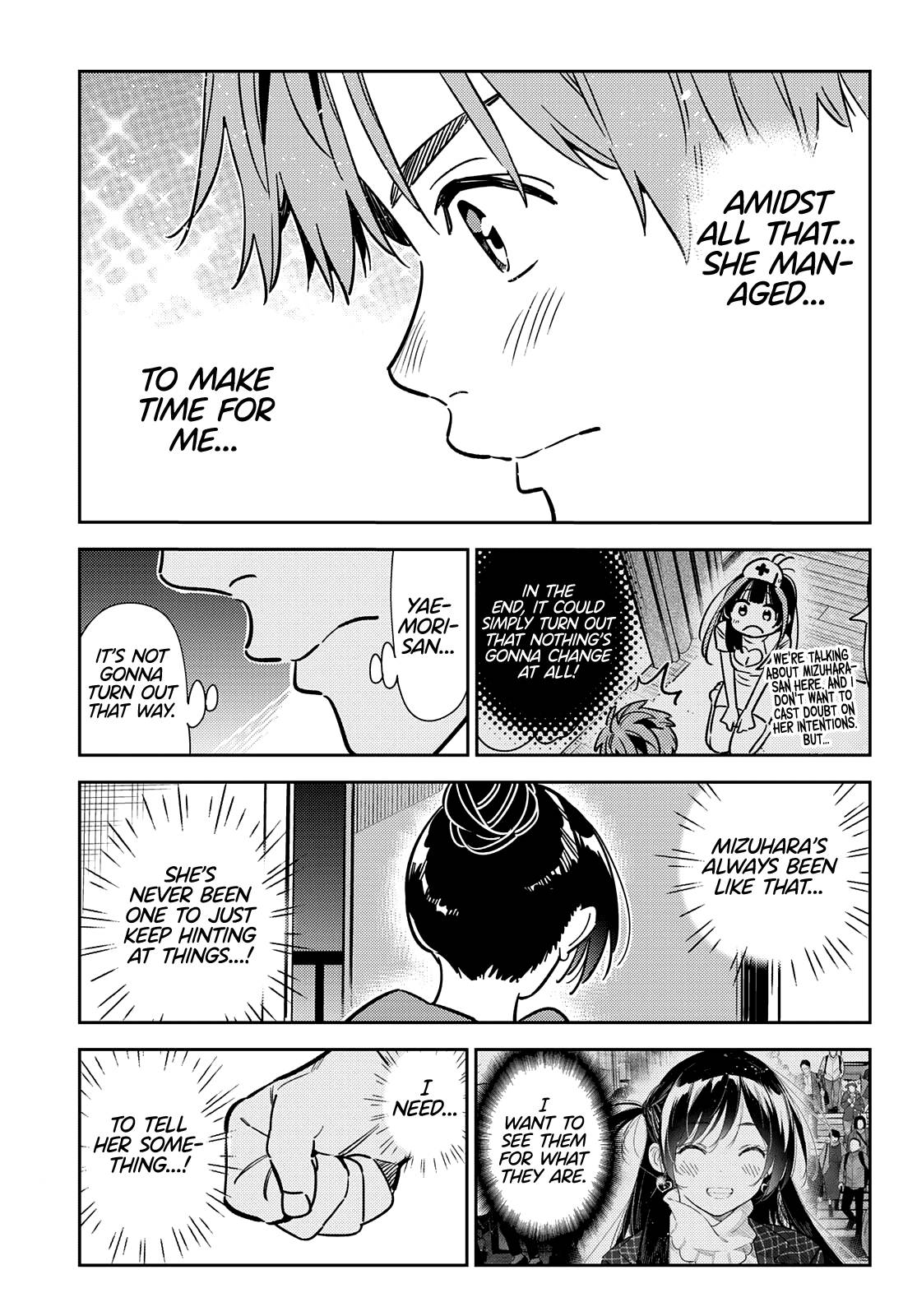 Page 14 of Chapter 242