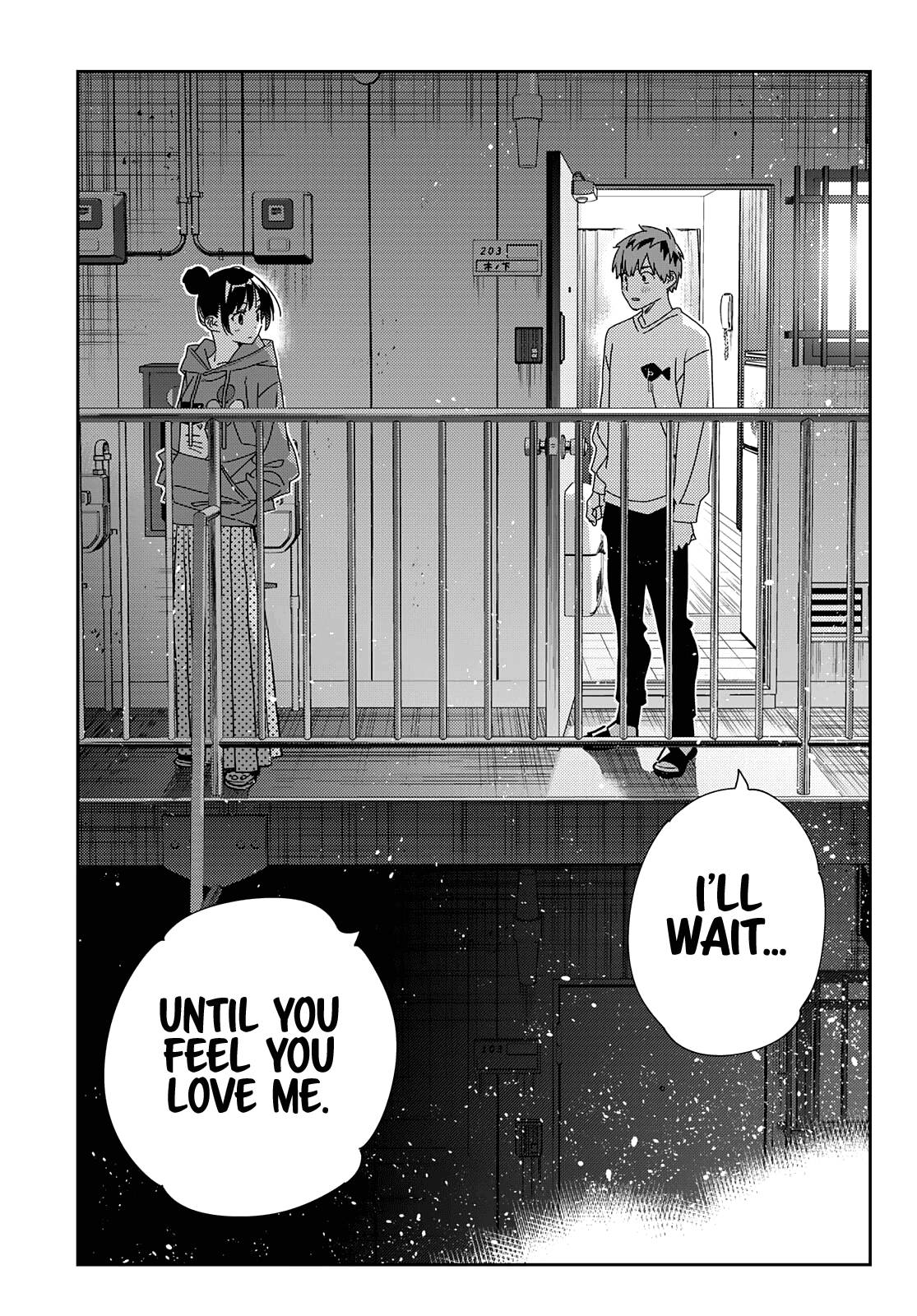 Page 16 of Chapter 242