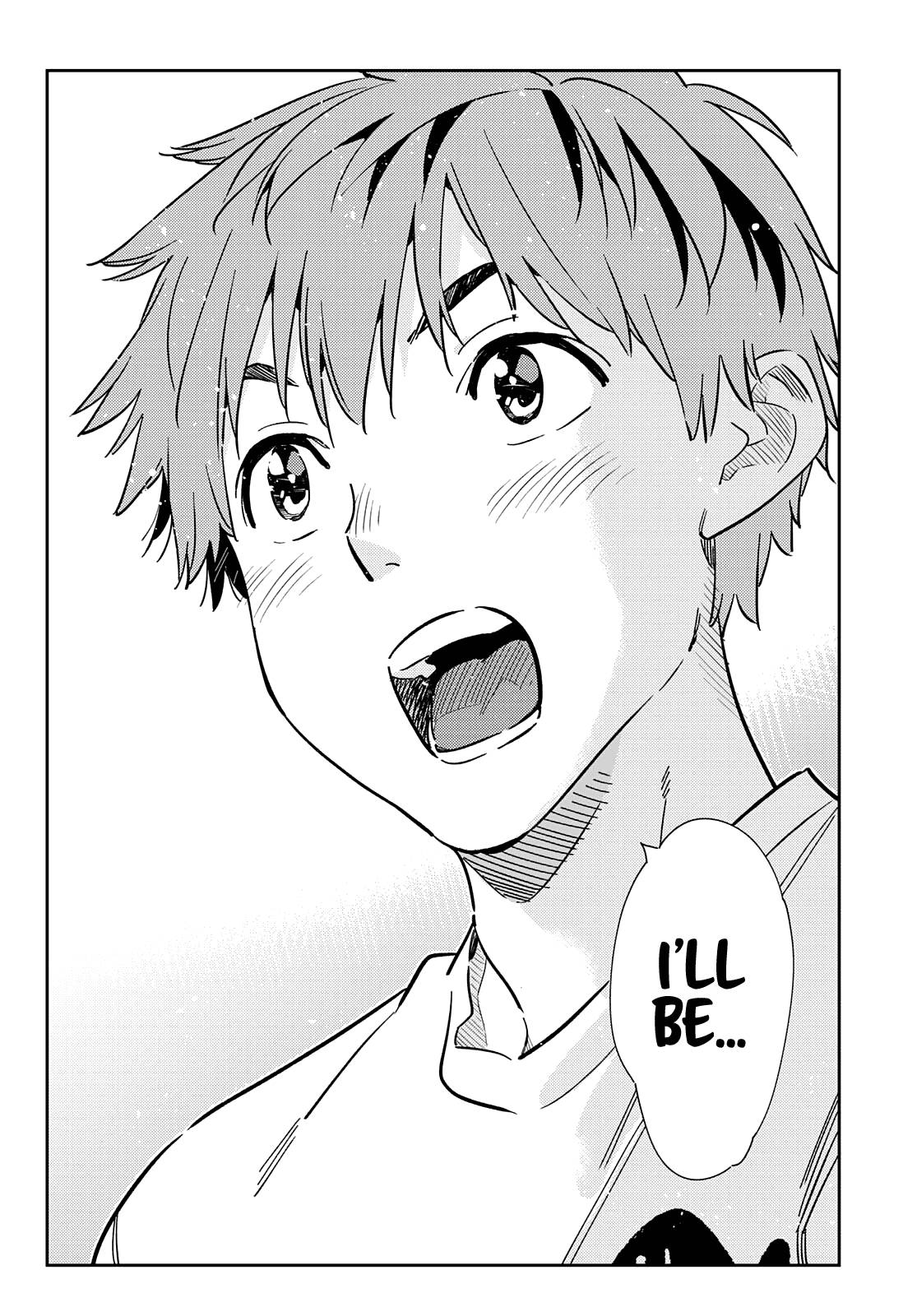 Page 17 of Chapter 242
