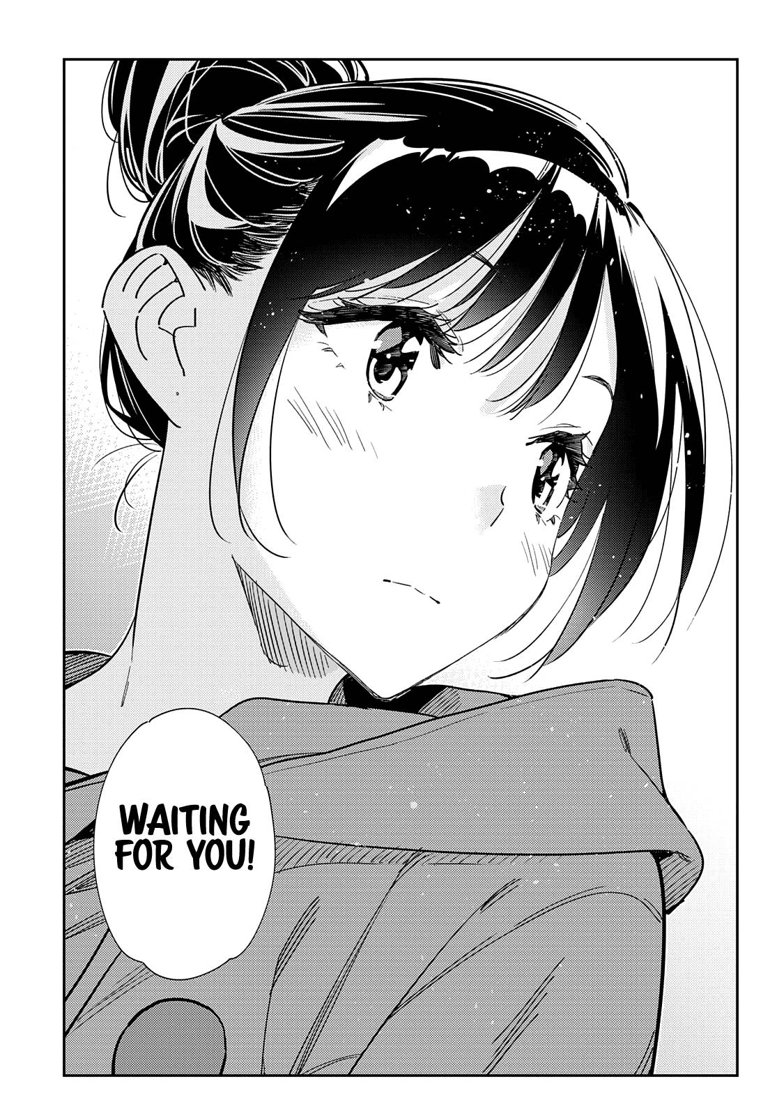 Page 18 of Chapter 242