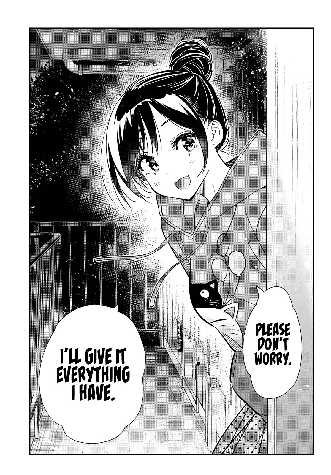 Page 20 of Chapter 242