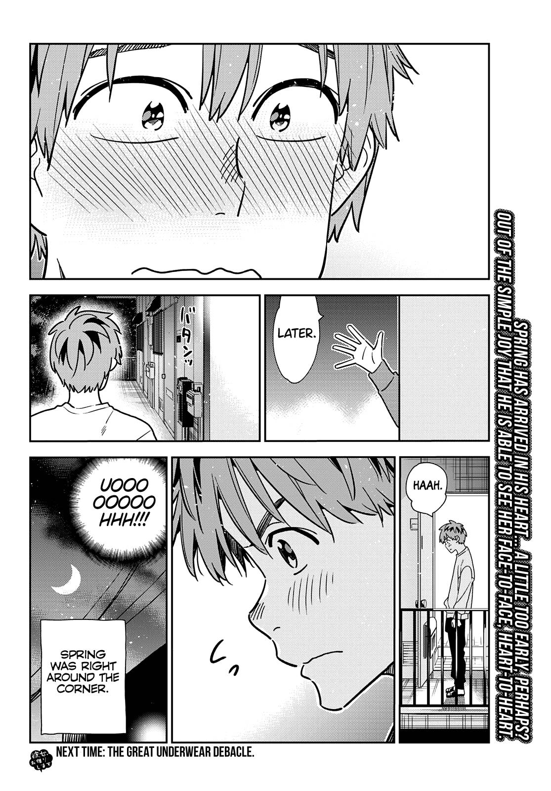 Page 21 of Chapter 242