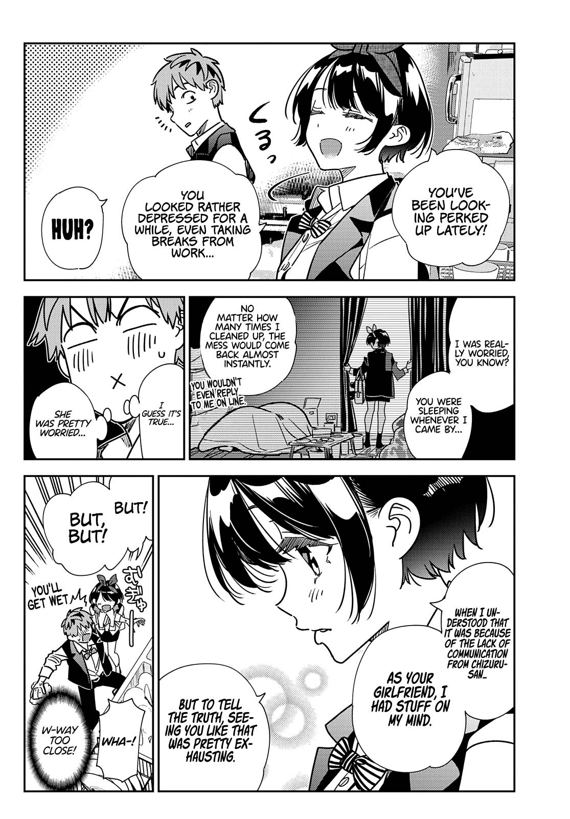 Page 5 of Chapter 244