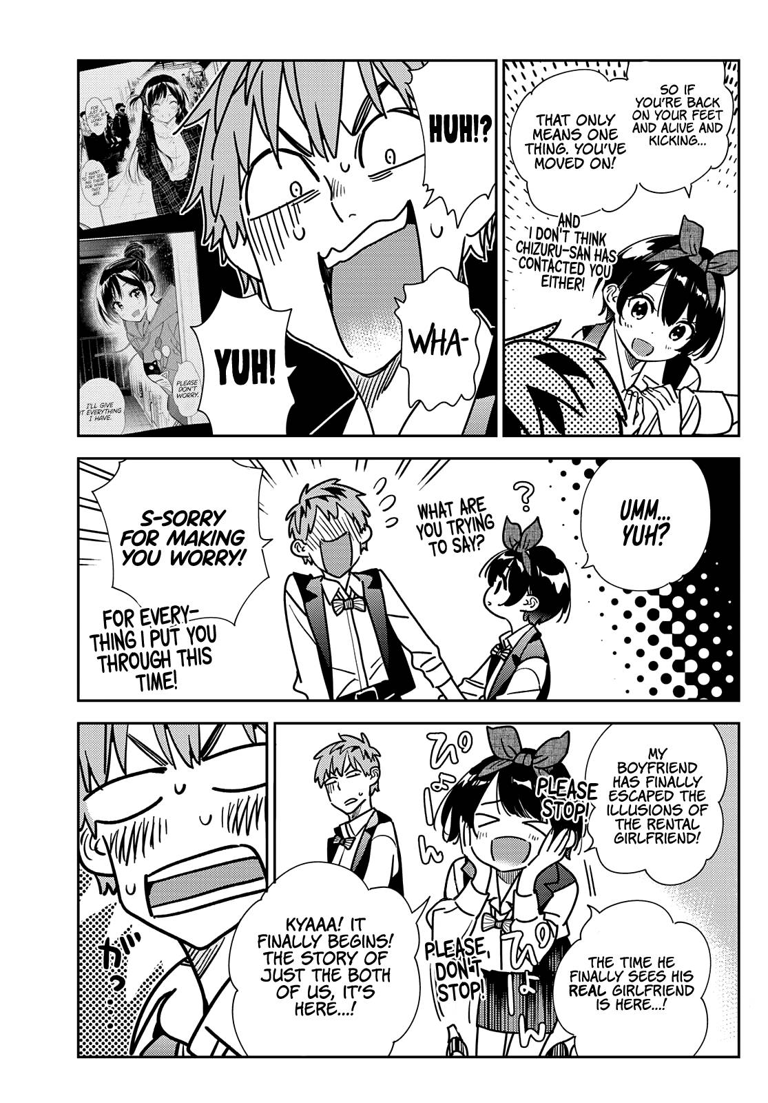 Page 6 of Chapter 244