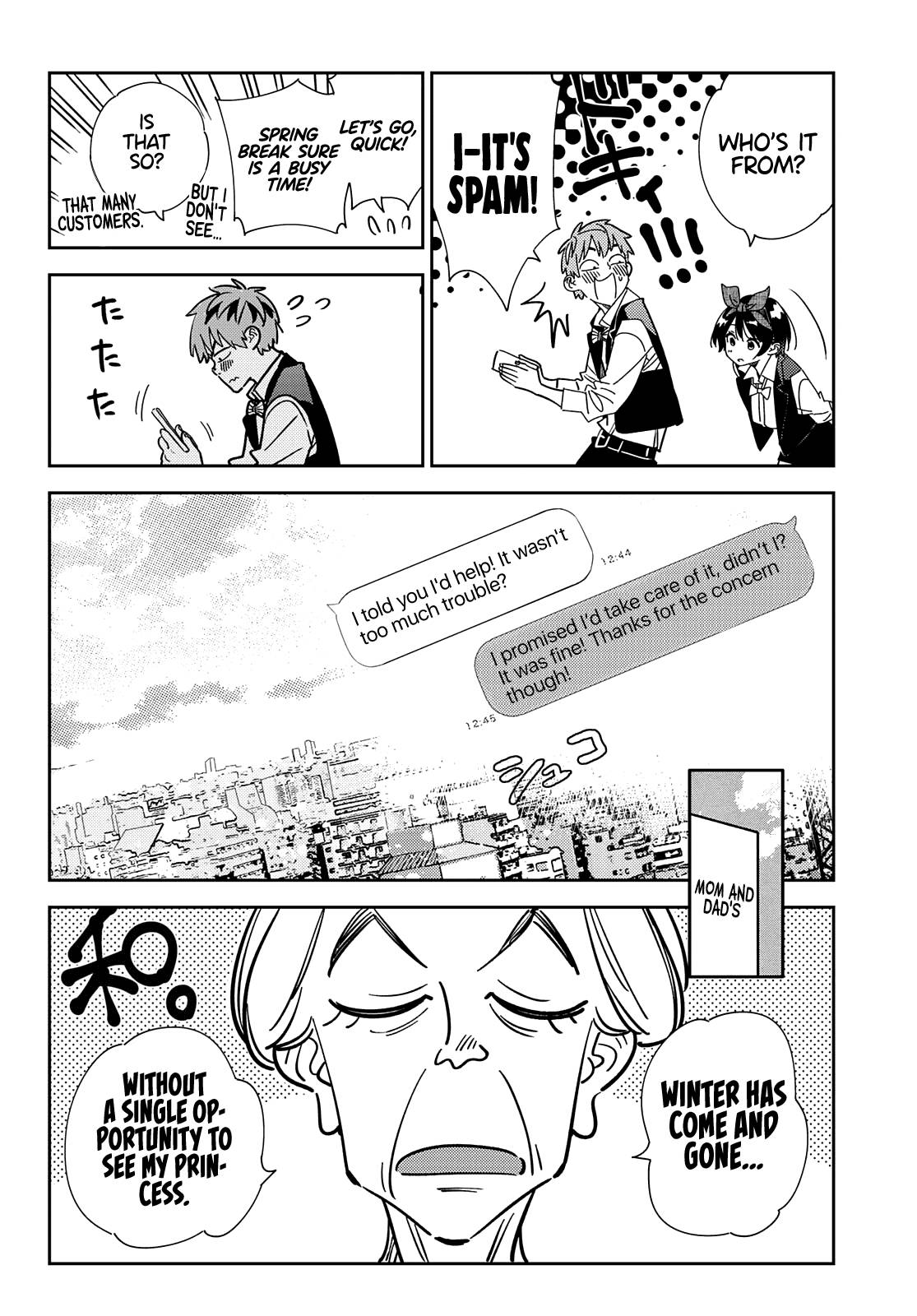 Page 9 of Chapter 244