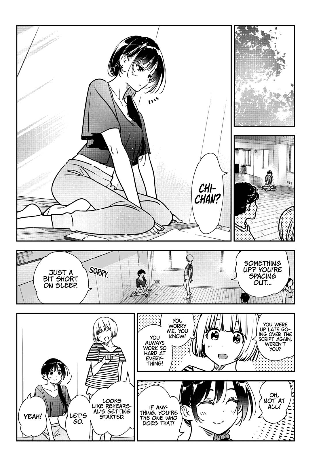 Page 11 of Chapter 244