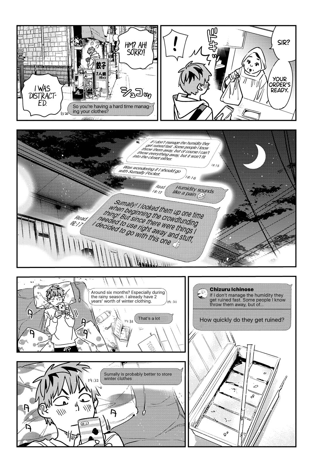 Page 13 of Chapter 244