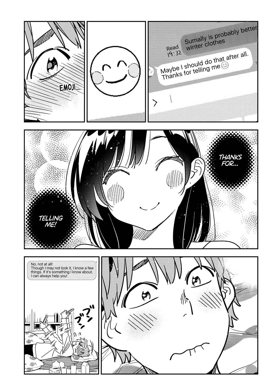 Page 14 of Chapter 244