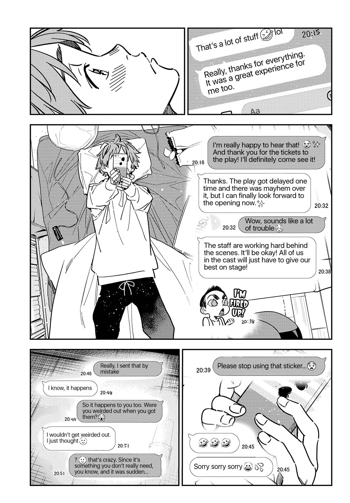 Page 16 of Chapter 244
