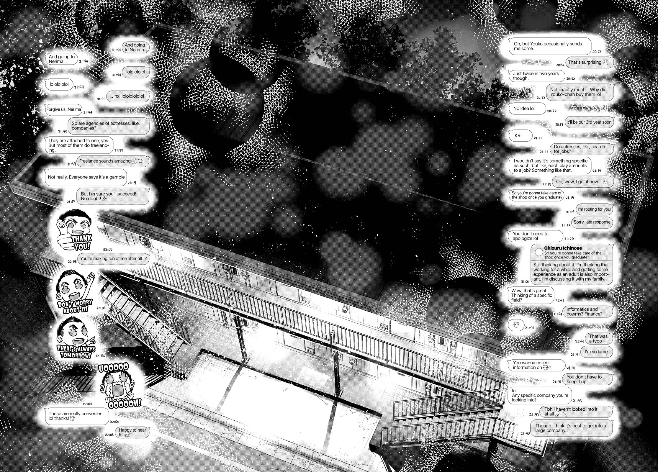 Page 17 of Chapter 244