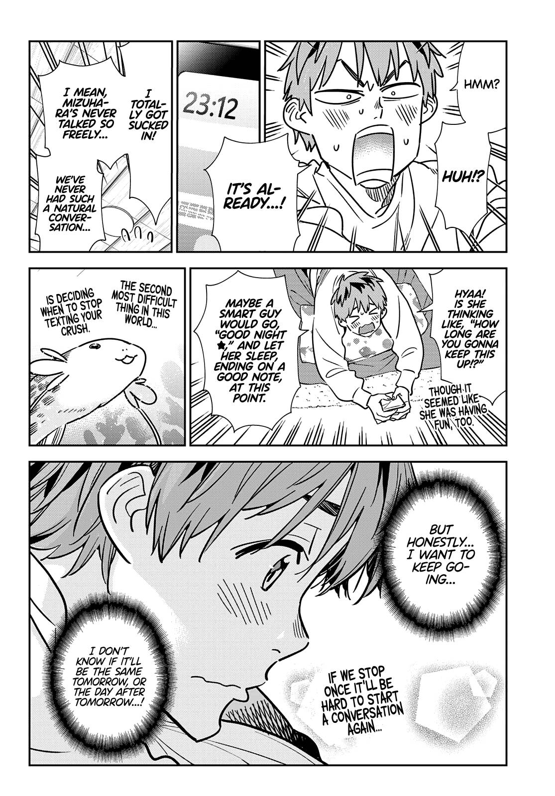 Page 18 of Chapter 244