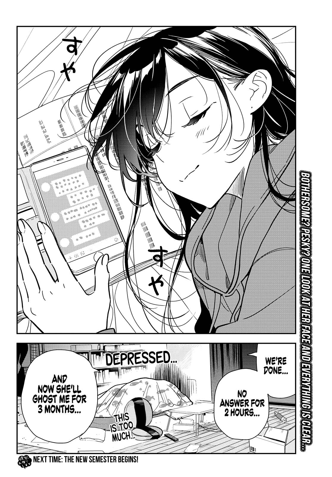 Page 20 of Chapter 244