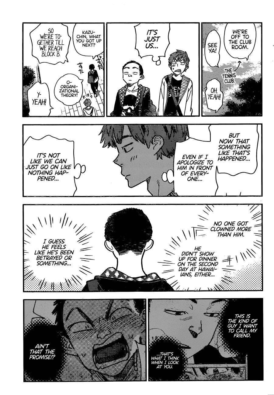 Page 8 of Chapter 245