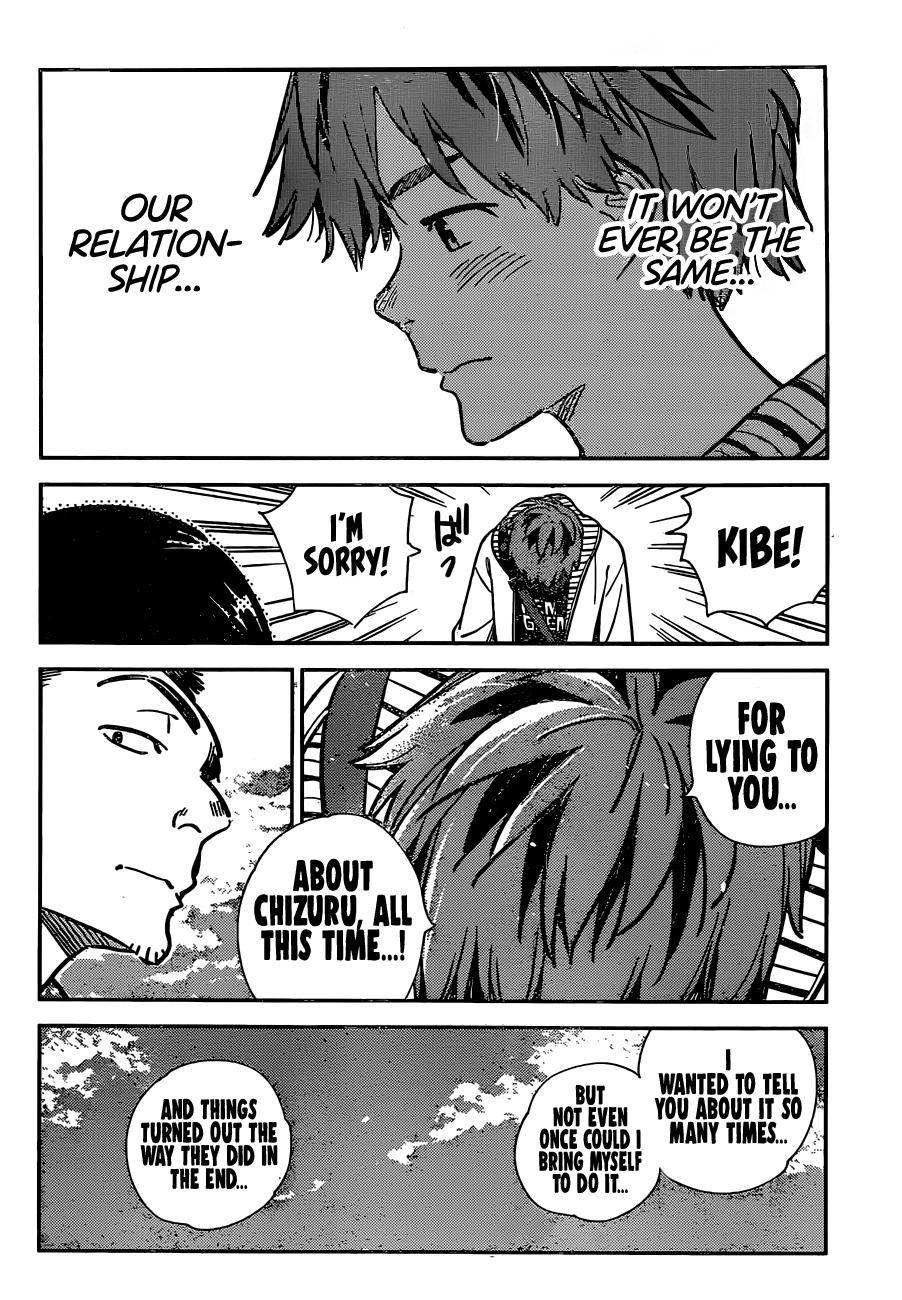 Page 9 of Chapter 245