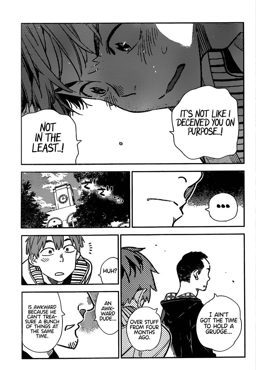 Page 10 of Chapter 245