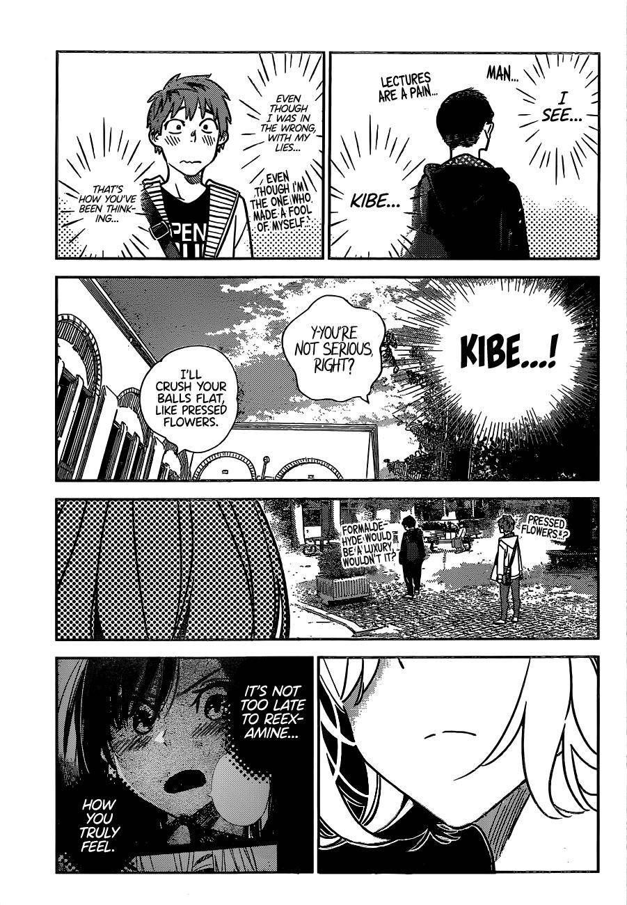 Page 14 of Chapter 245