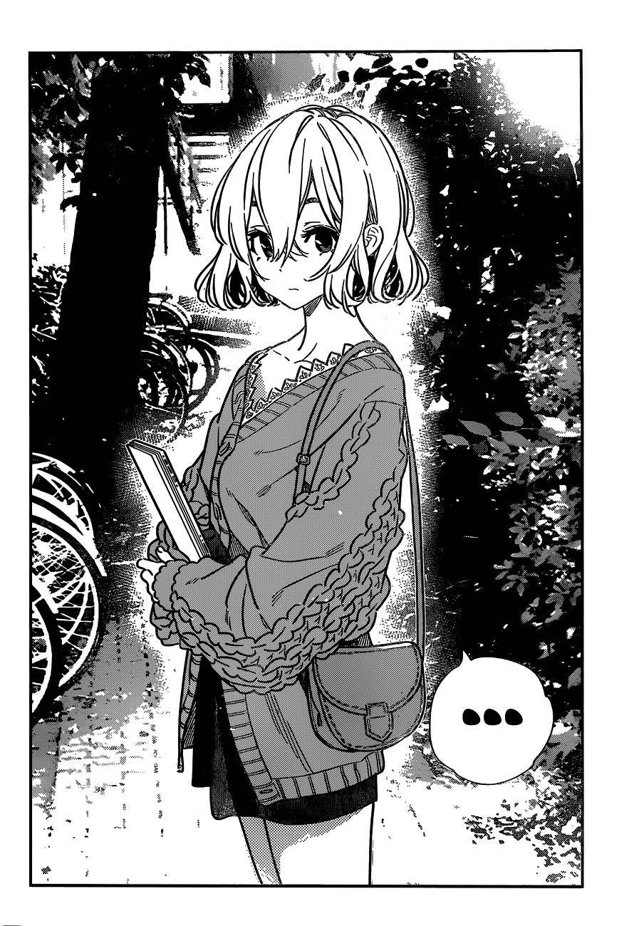 Page 15 of Chapter 245
