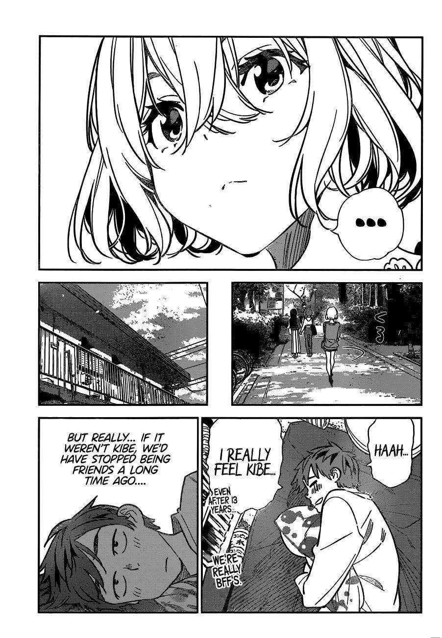 Page 16 of Chapter 245