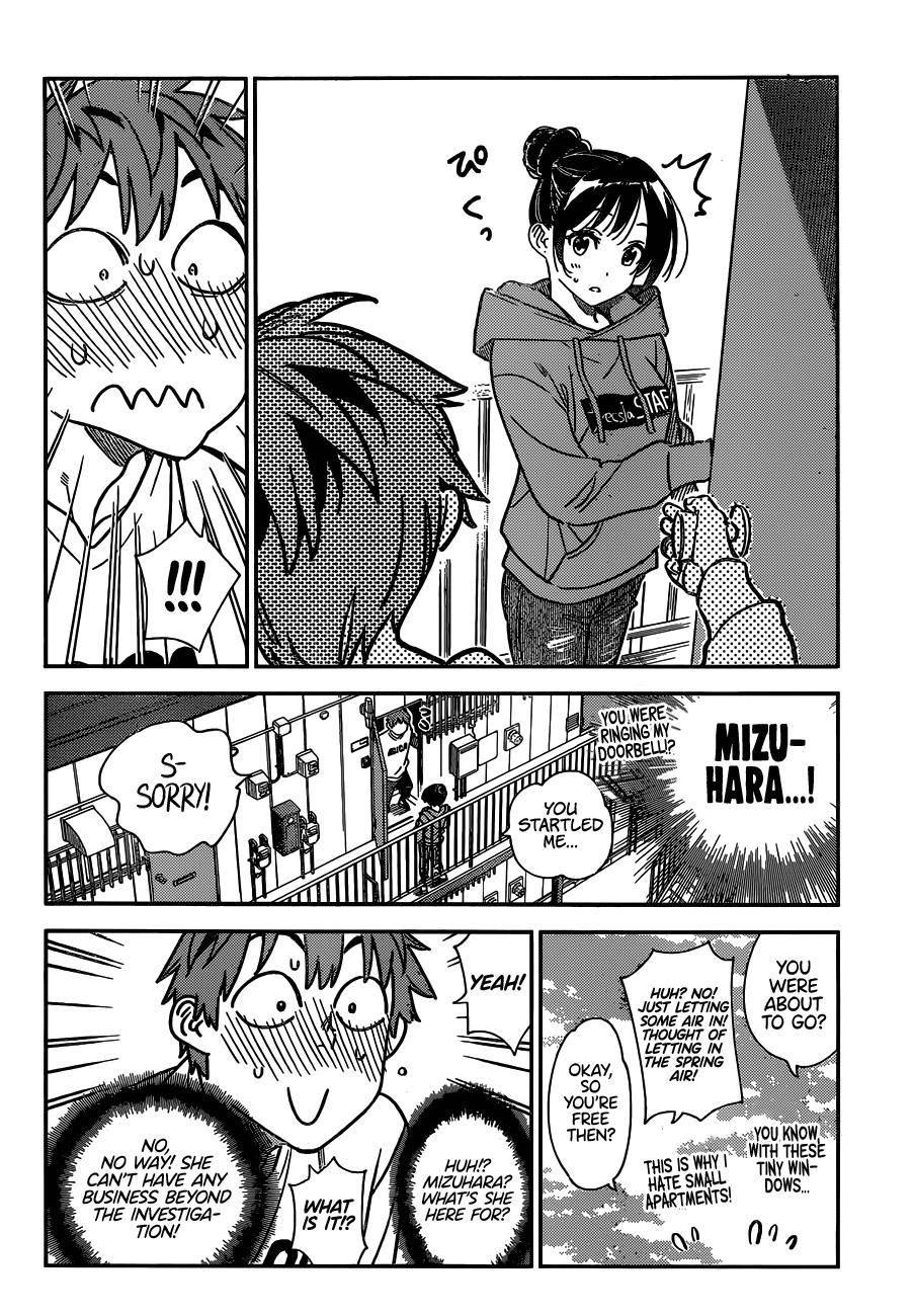 Page 19 of Chapter 245