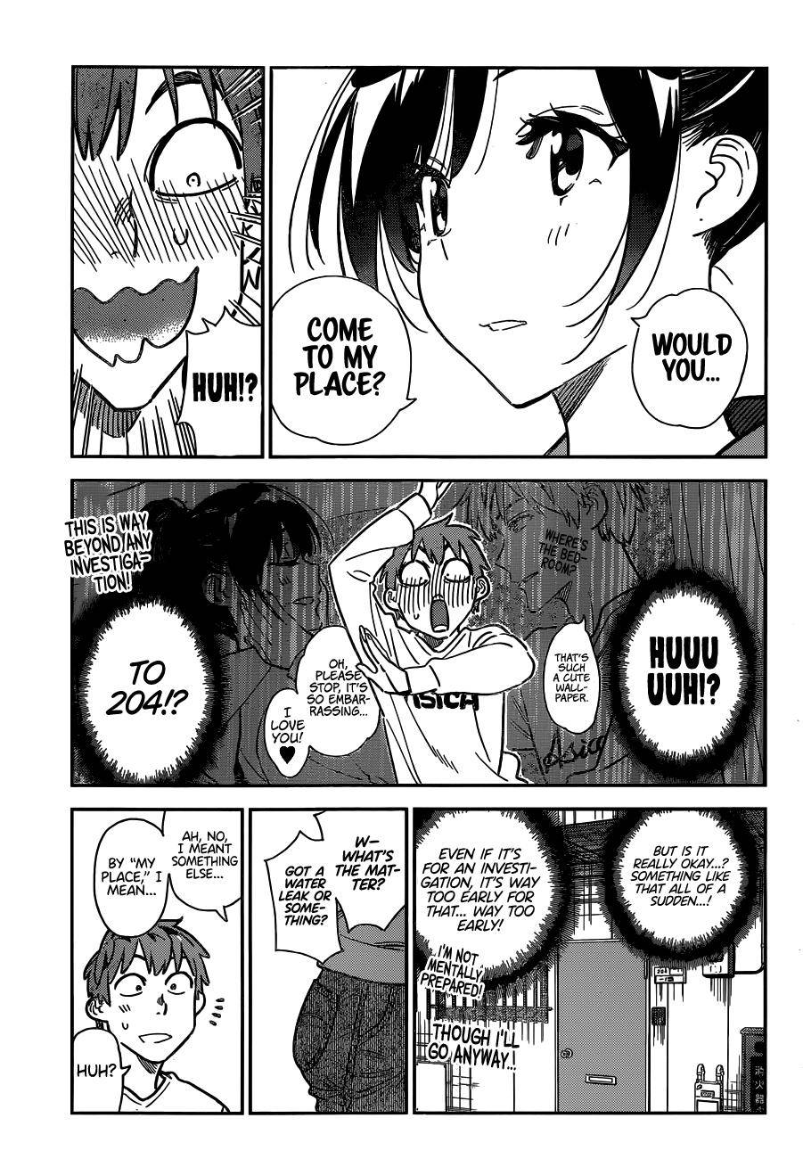 Page 20 of Chapter 245