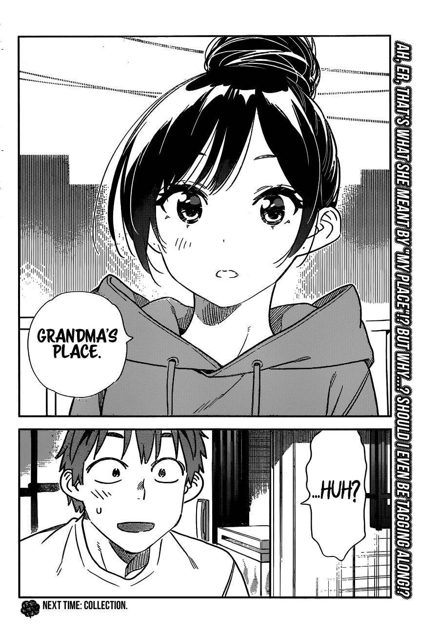 Page 21 of Chapter 245