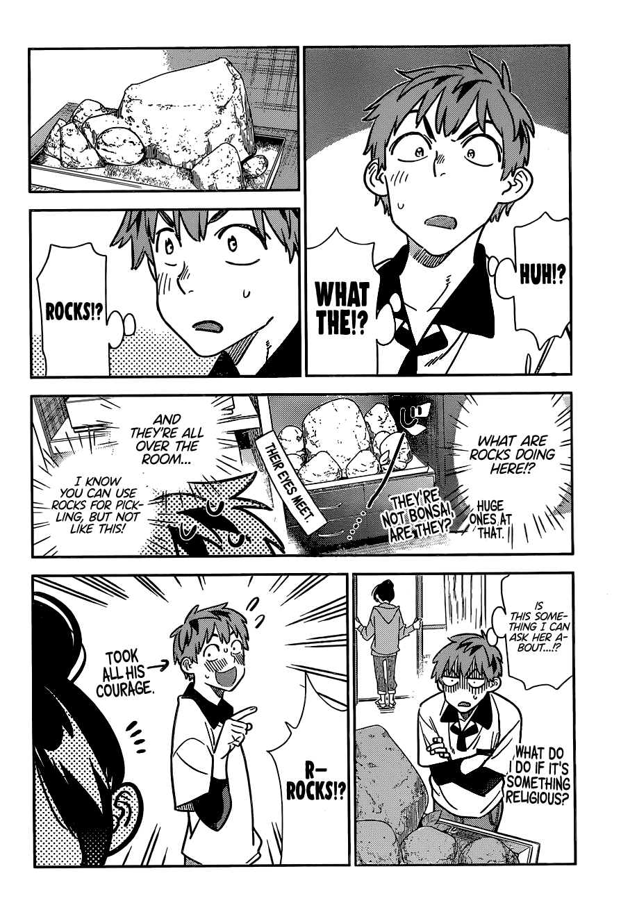 Page 9 of Chapter 246