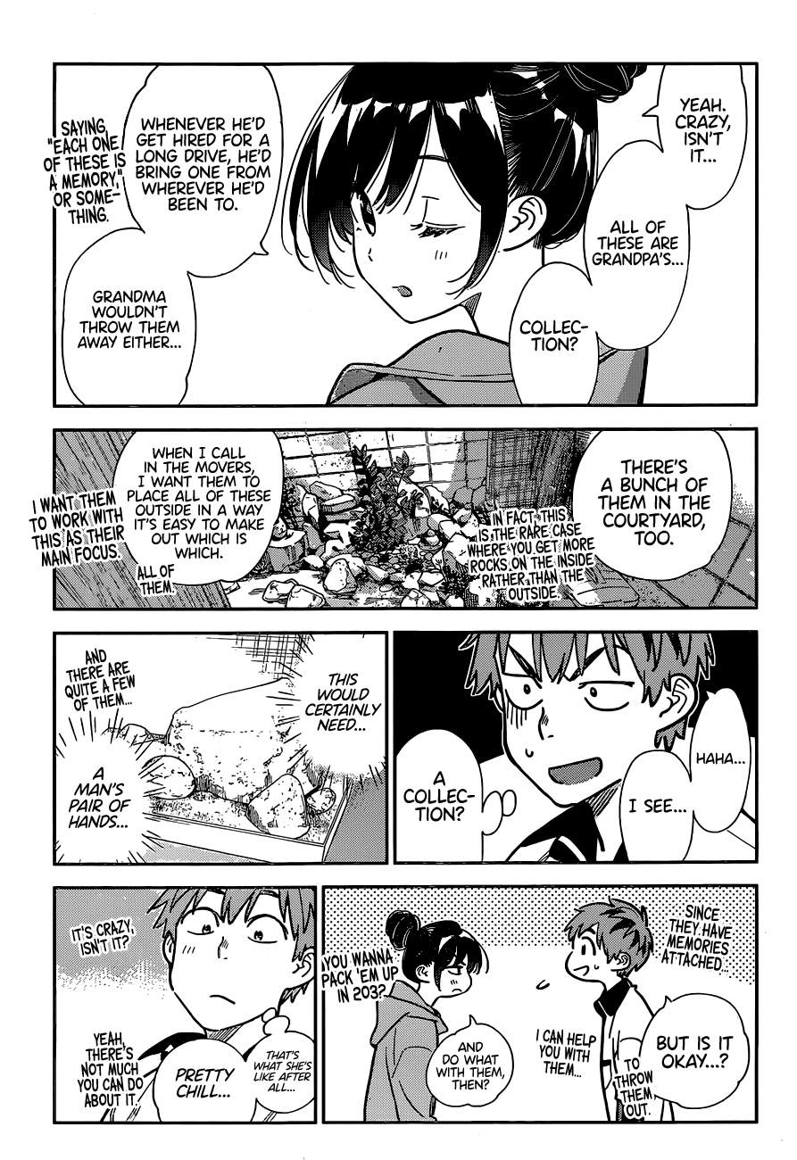 Page 10 of Chapter 246