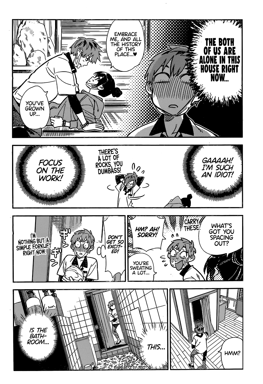 Page 13 of Chapter 246