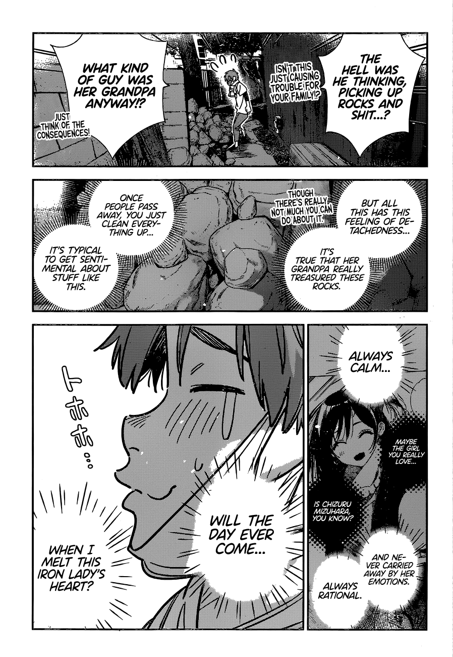 Page 16 of Chapter 246