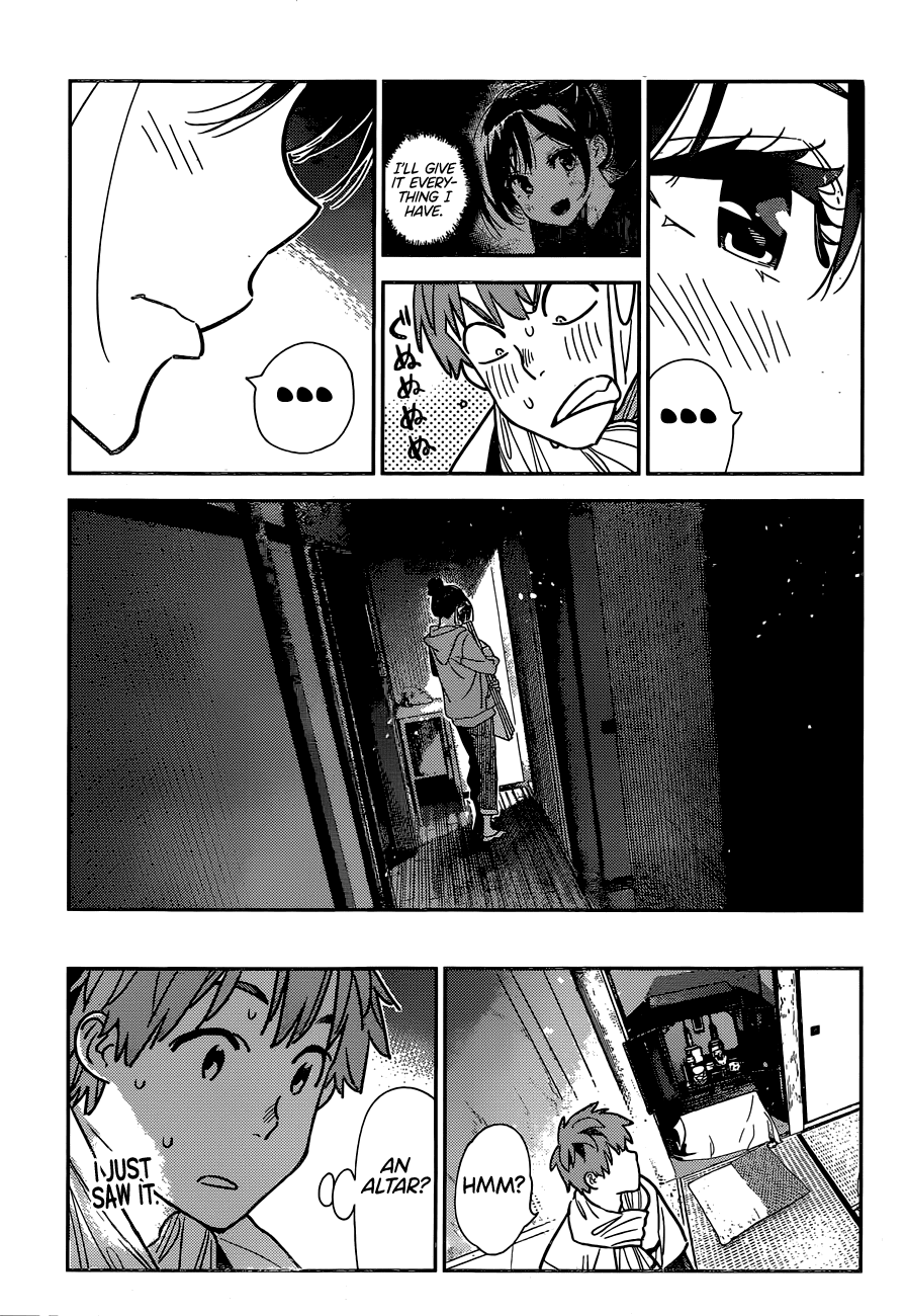 Page 20 of Chapter 246