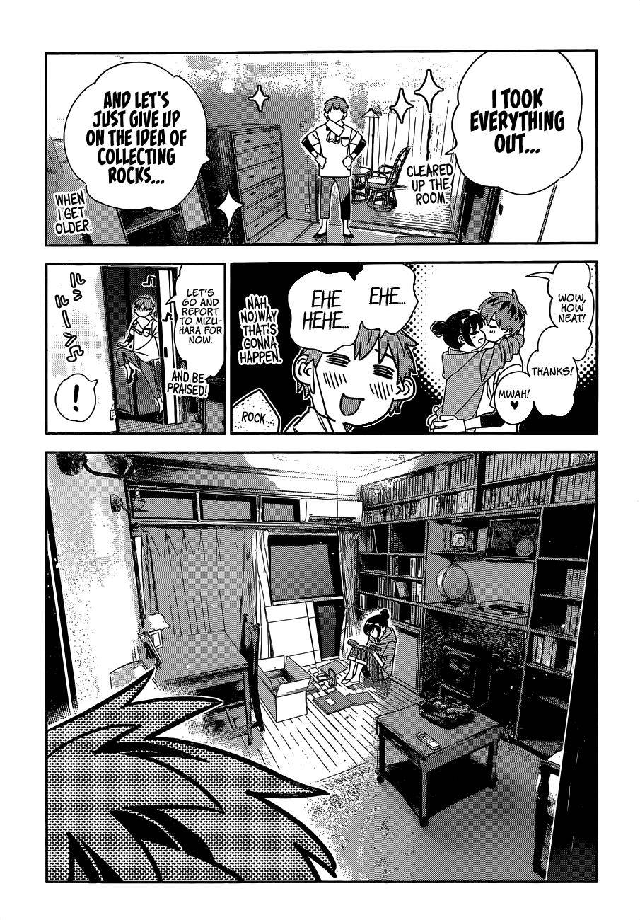 Page 6 of Chapter 247
