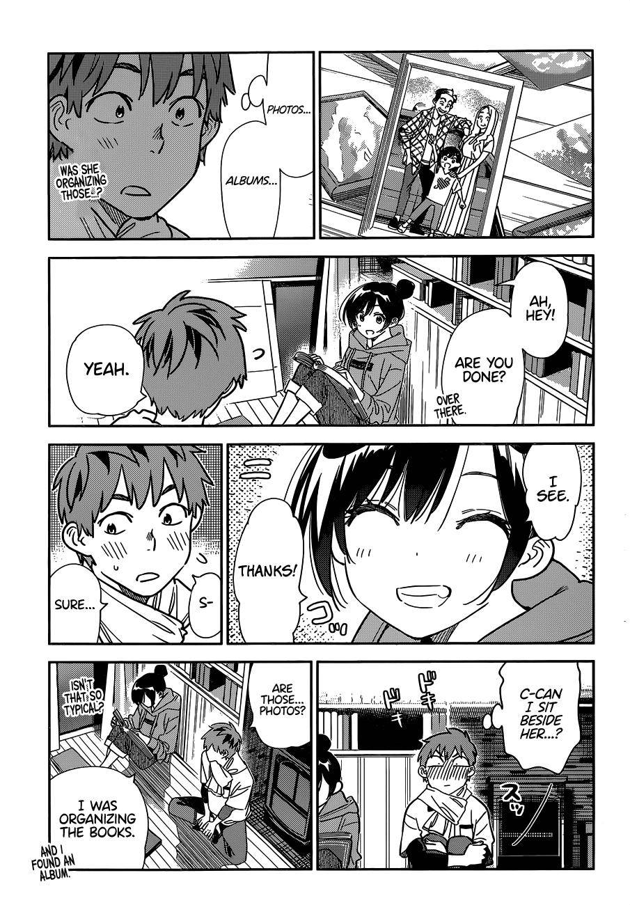 Page 8 of Chapter 247