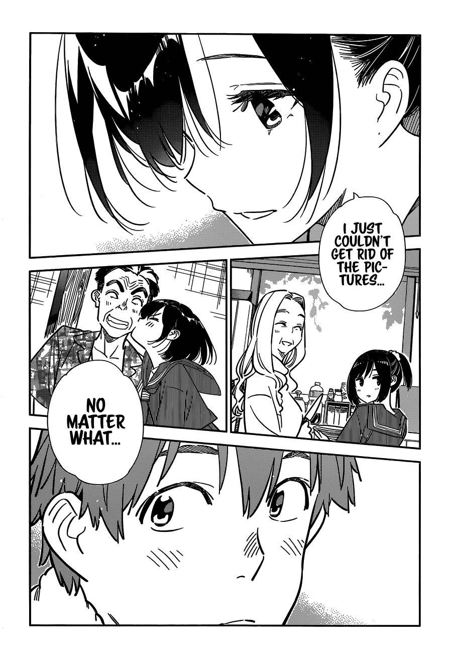 Page 9 of Chapter 247