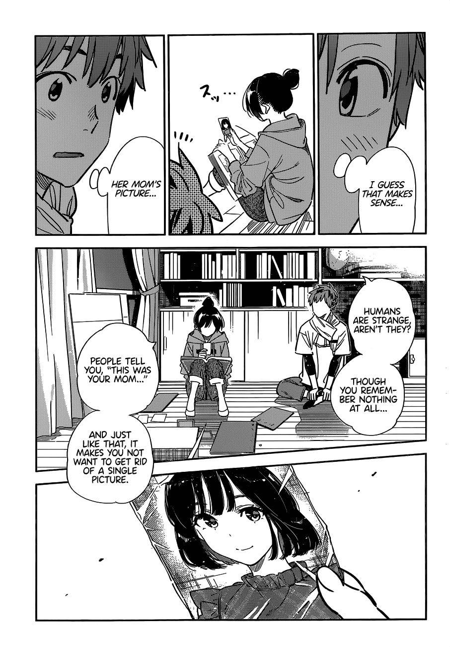 Page 10 of Chapter 247
