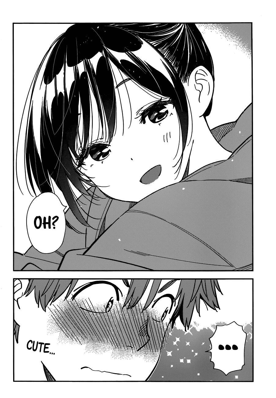 Page 13 of Chapter 247