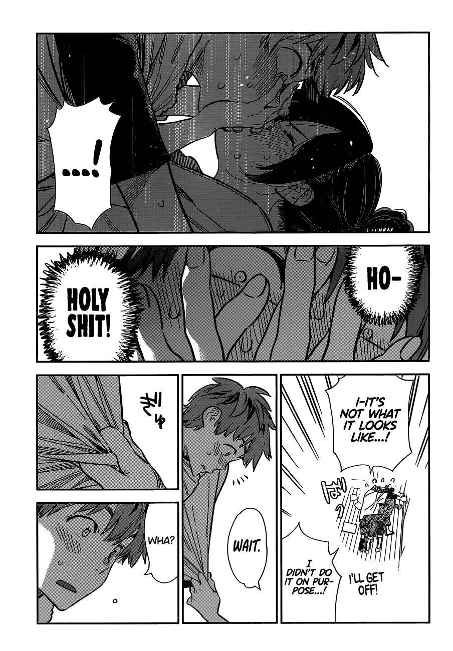 Page 18 of Chapter 247