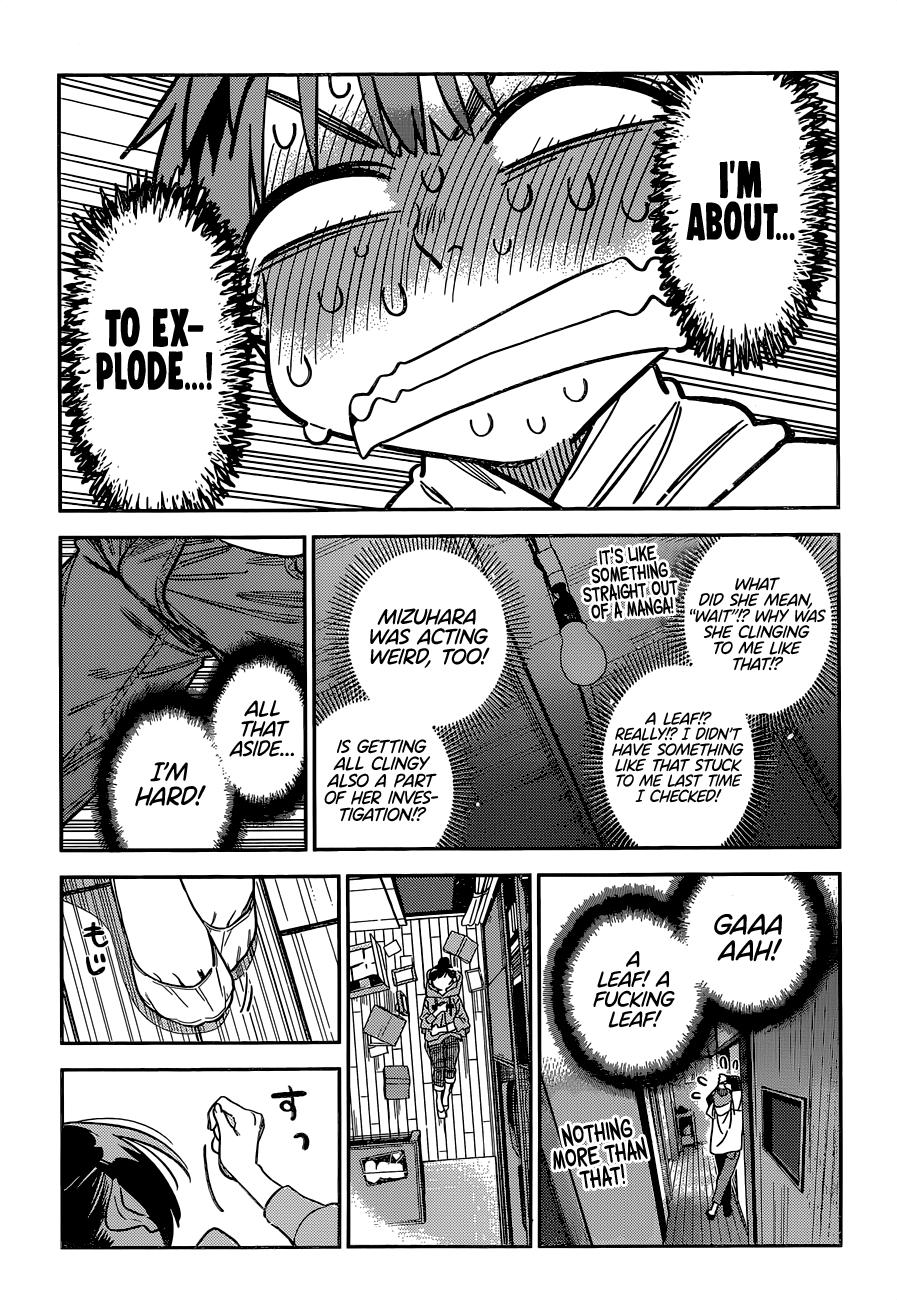 Page 6 of Chapter 248