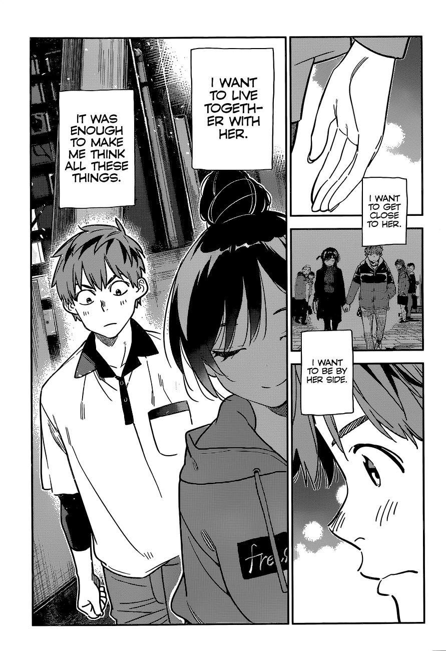 Page 18 of Chapter 248