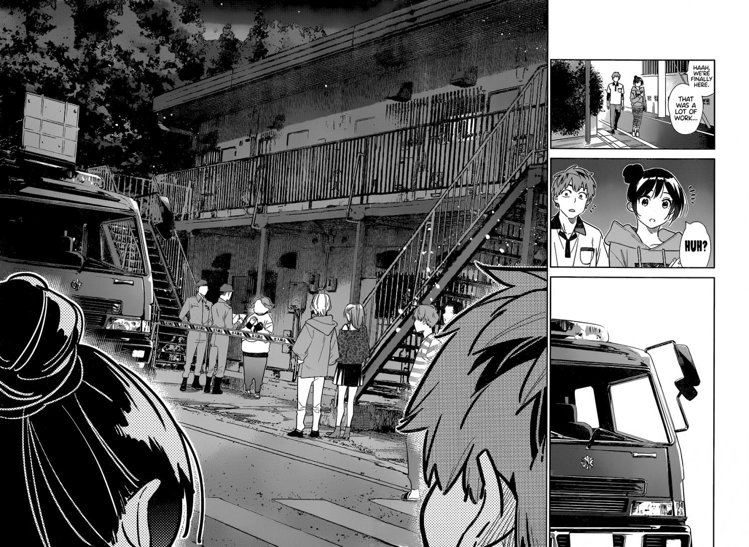 Page 19 of Chapter 248